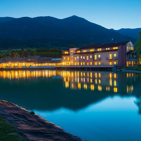 Hotel Don Luis Castel Di Sangro Exteriér fotografie